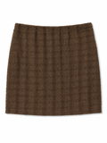 Pretty Little Thing Skirt