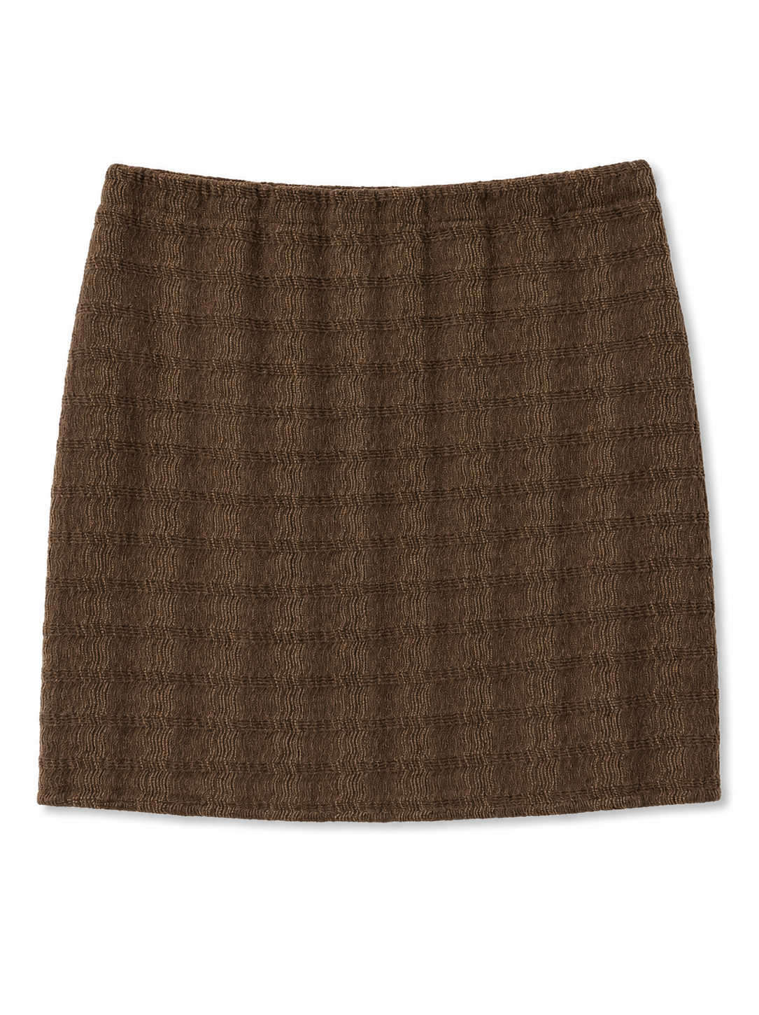 Pretty Little Thing Skirt