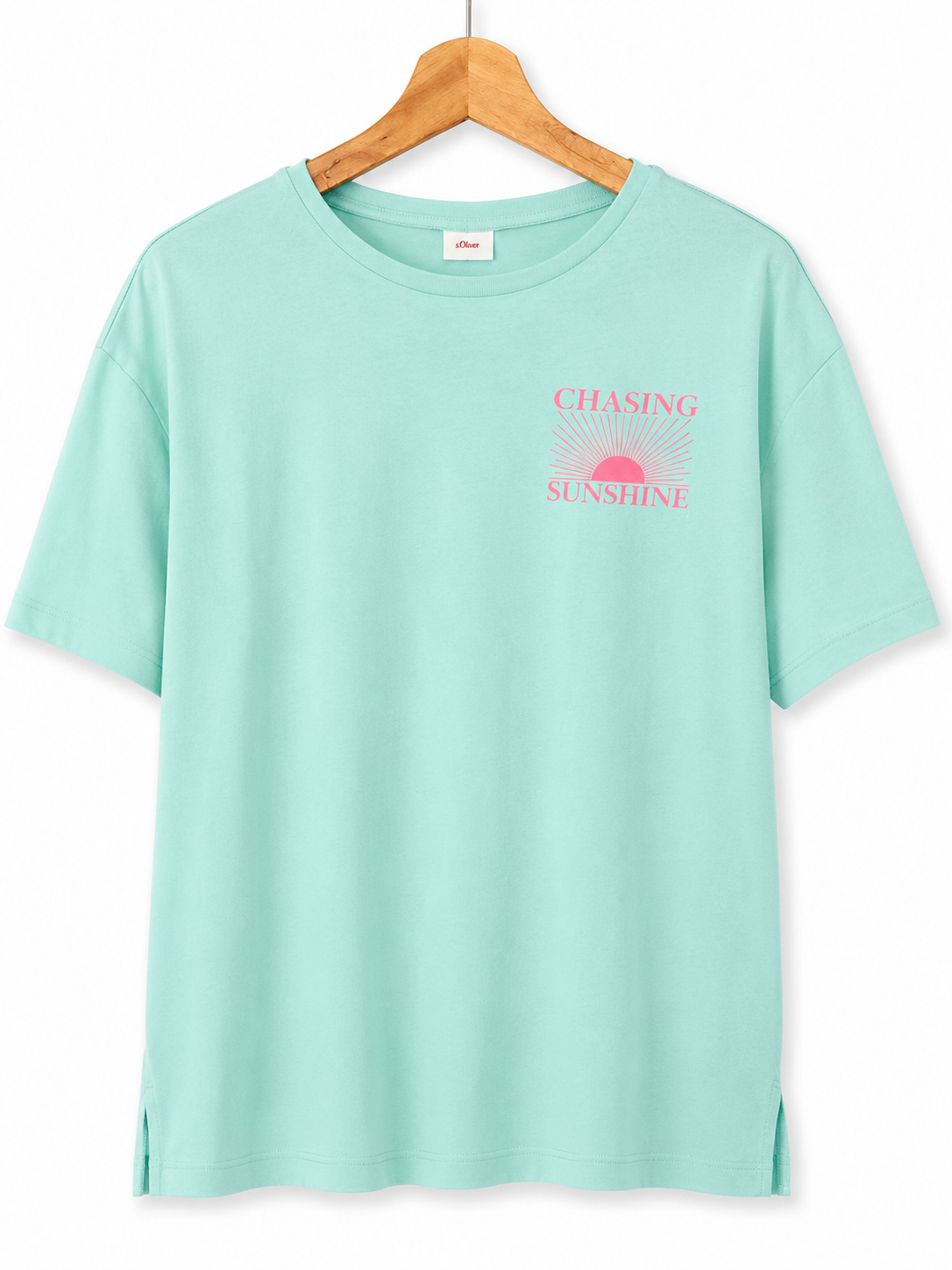 S.Oliver T-shirt