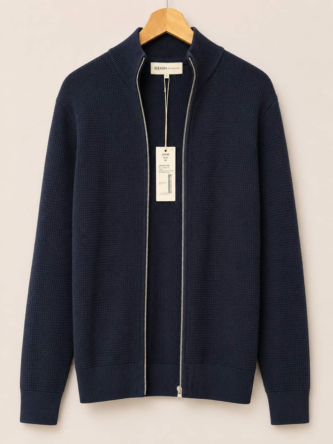 Tom Tailor Jacket