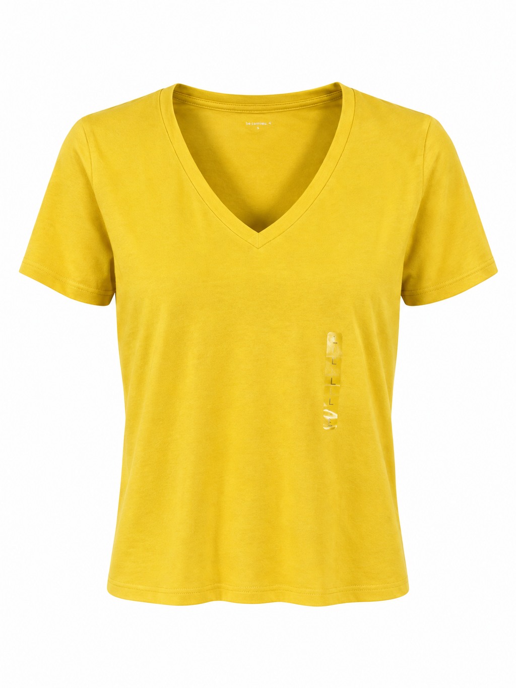 Camaieu T-shirt