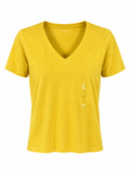 Camaieu T-shirt