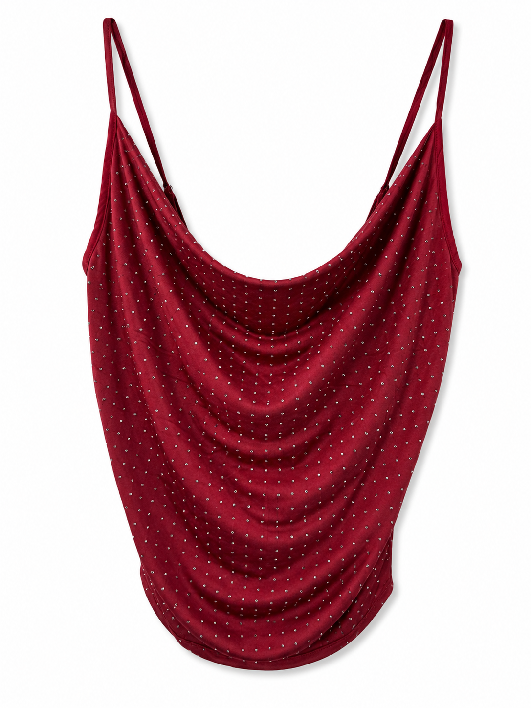 Pretty Little Thing Top