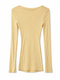 Pull&Bear Blouse