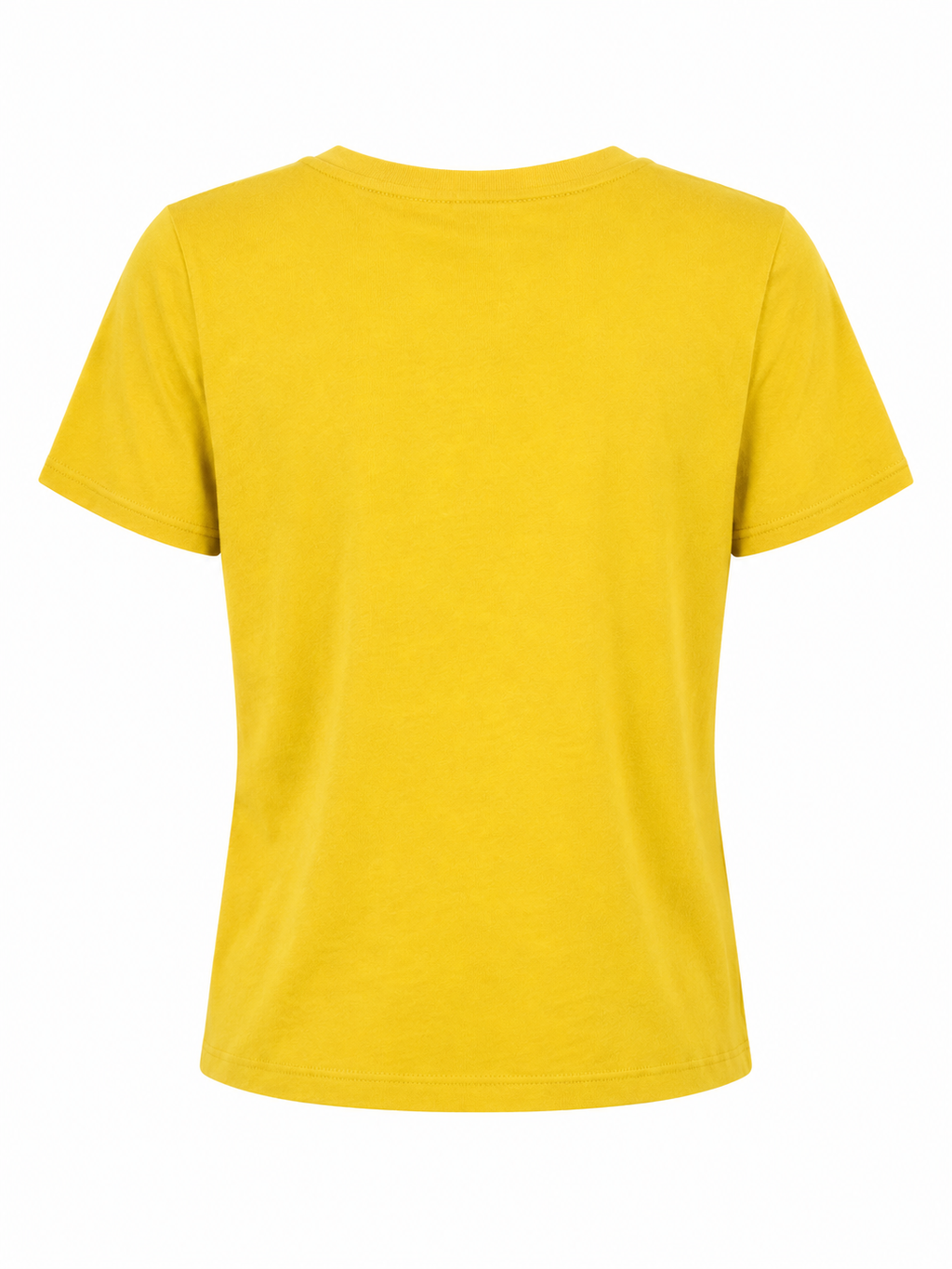 Camaieu T-shirt