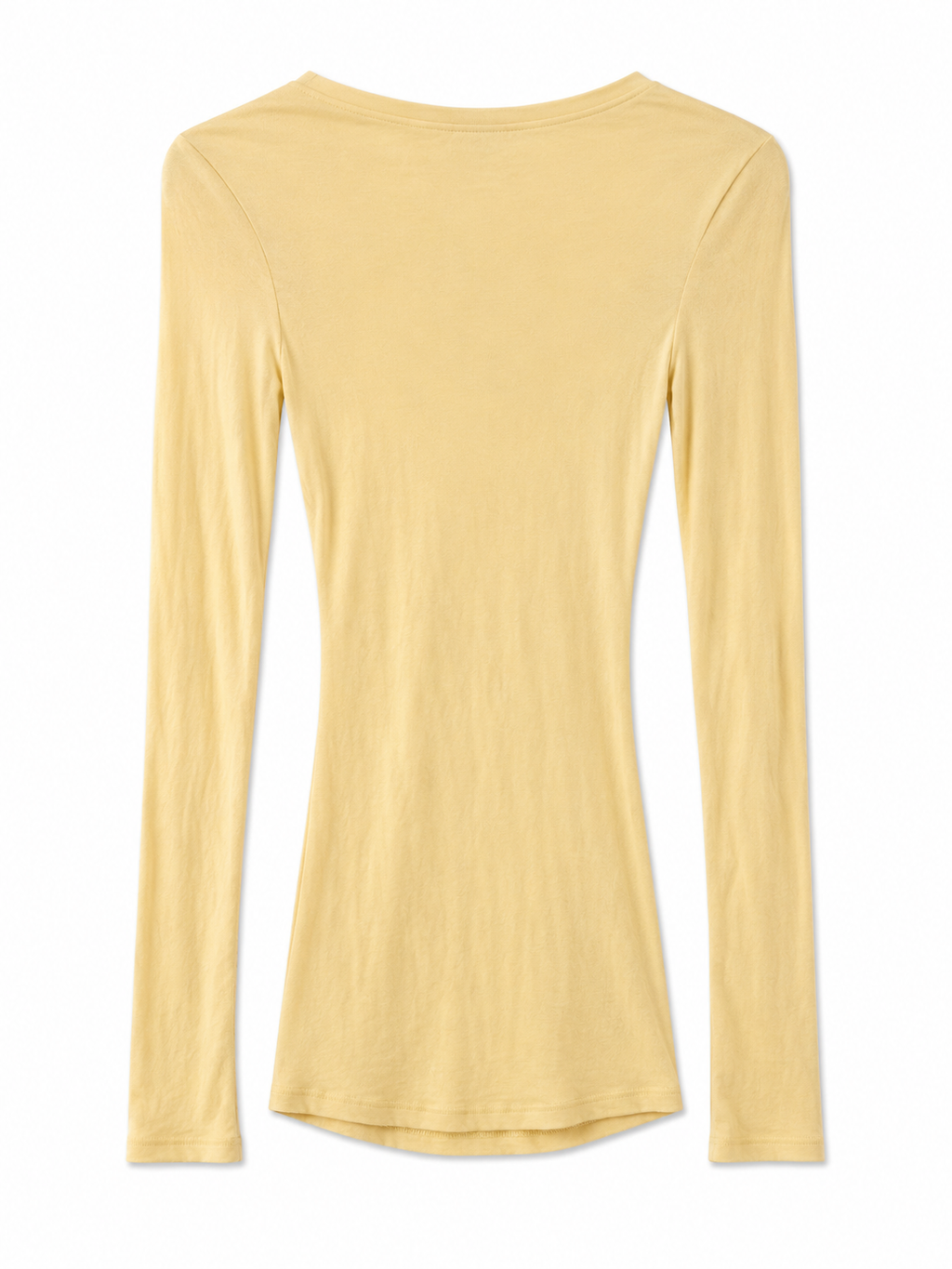 Pull&Bear Blouse