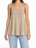 Pull&Bear T-Shirt