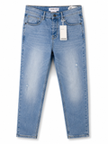 House Skinny Jeans