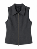 Pull&Bear Vest