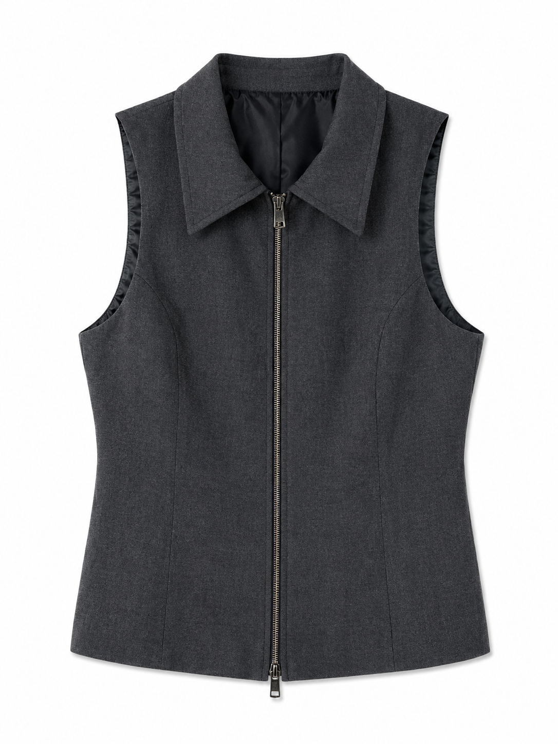 Pull&Bear Vest