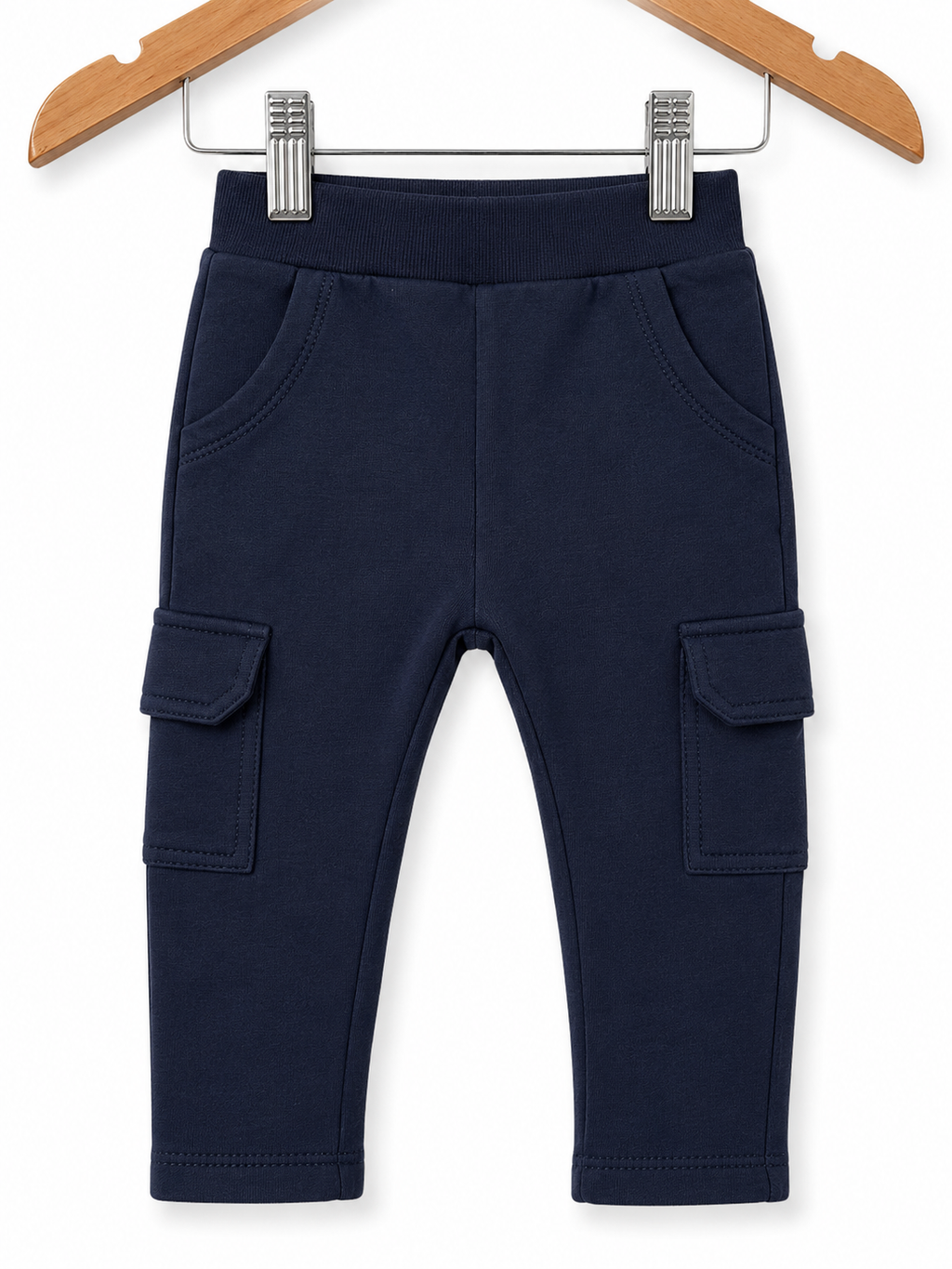 S.Oliver Pants