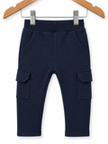 S.Oliver Pants