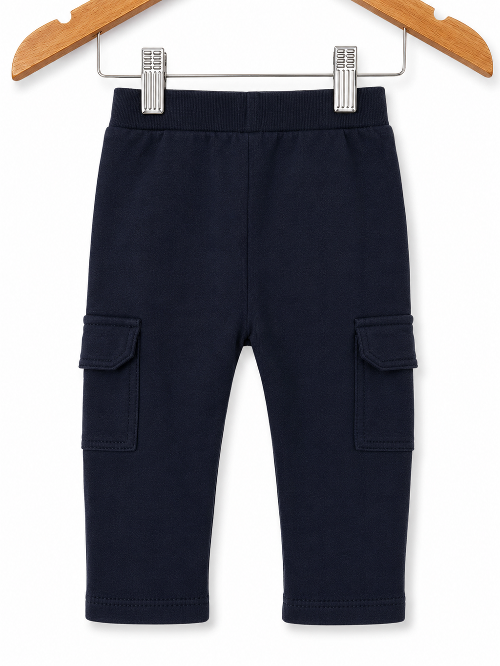 S.Oliver Pants
