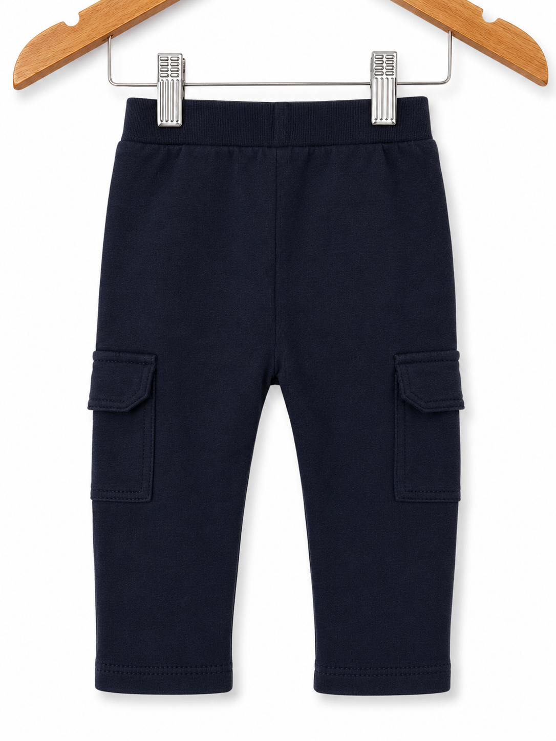 S.Oliver Pants