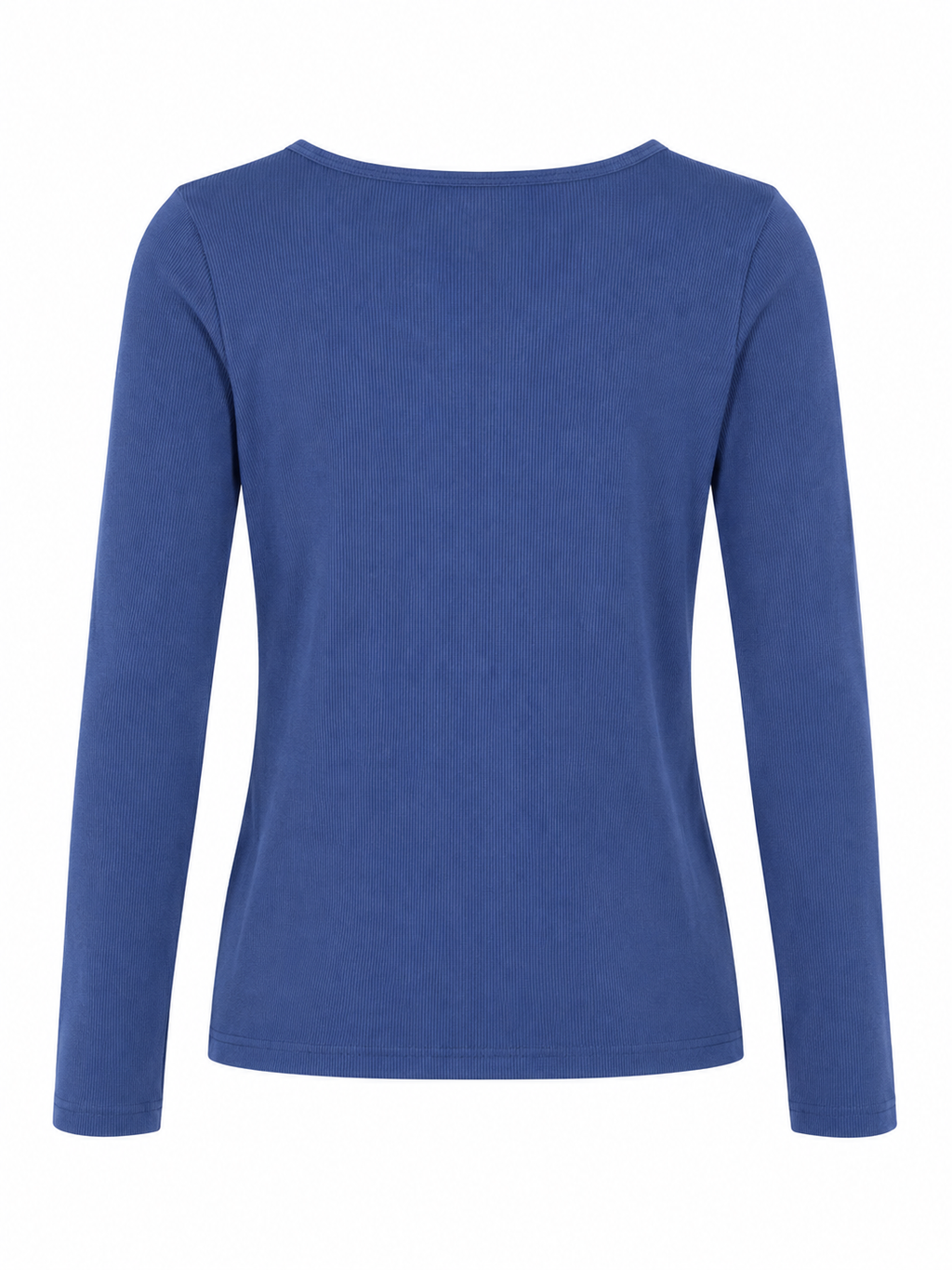Camaieu Long Sleeve Top