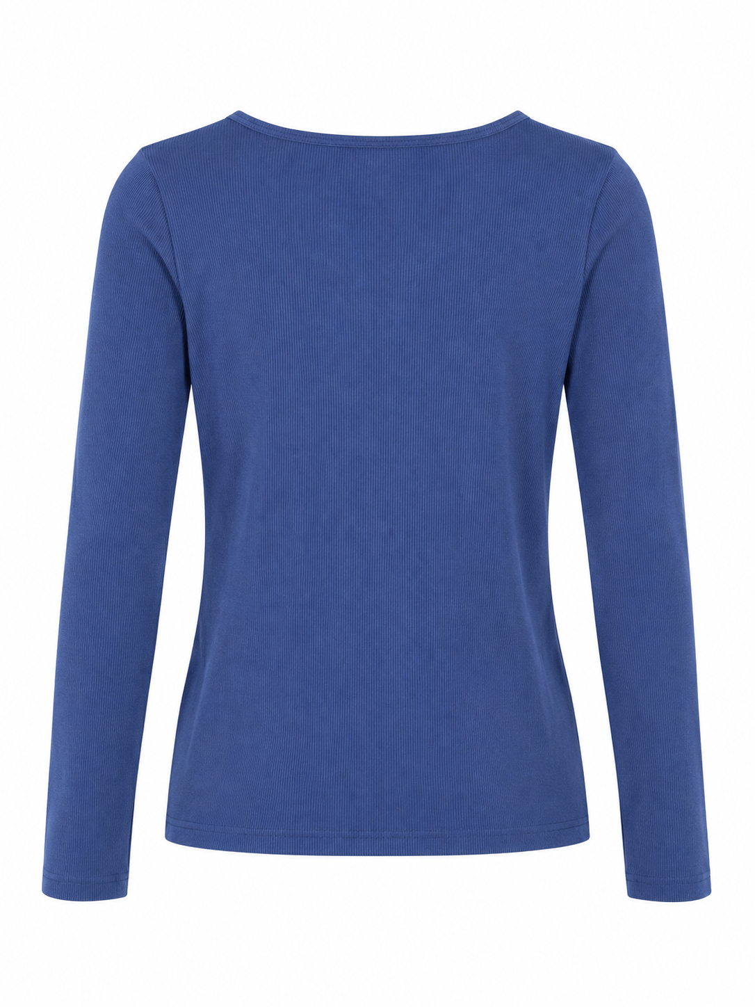 Camaieu Long Sleeve Top