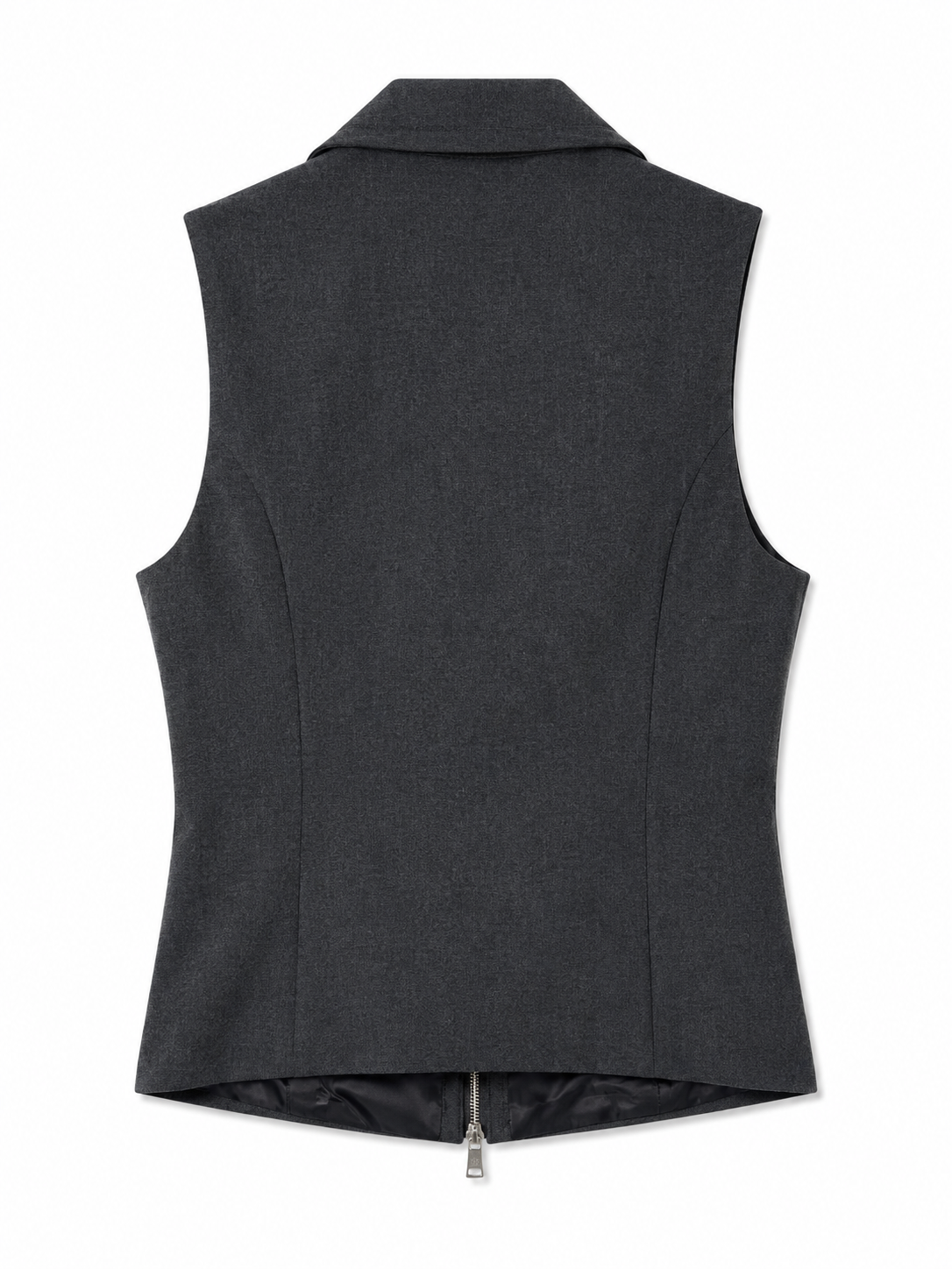 Pull&Bear Vest
