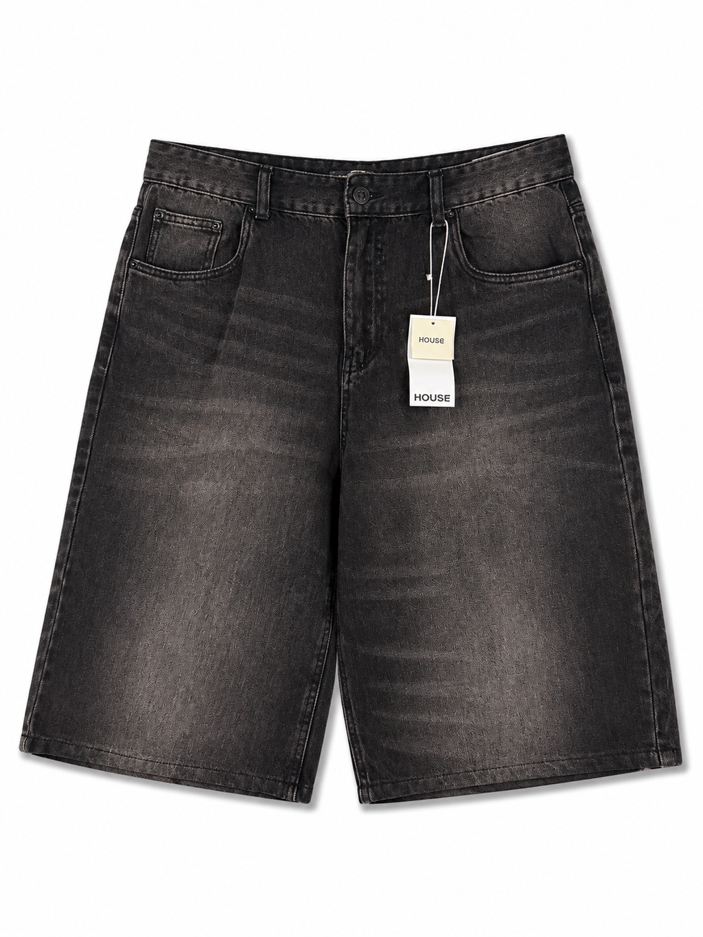 House Skater Shorts