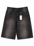House Skater Shorts
