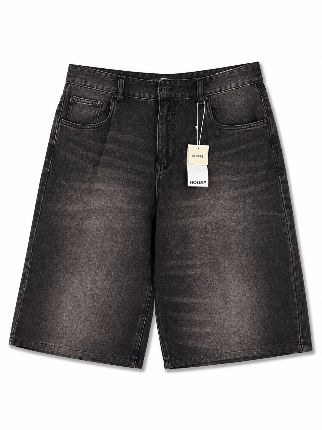 House Skater Shorts
