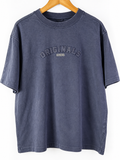 Guess T-shirt