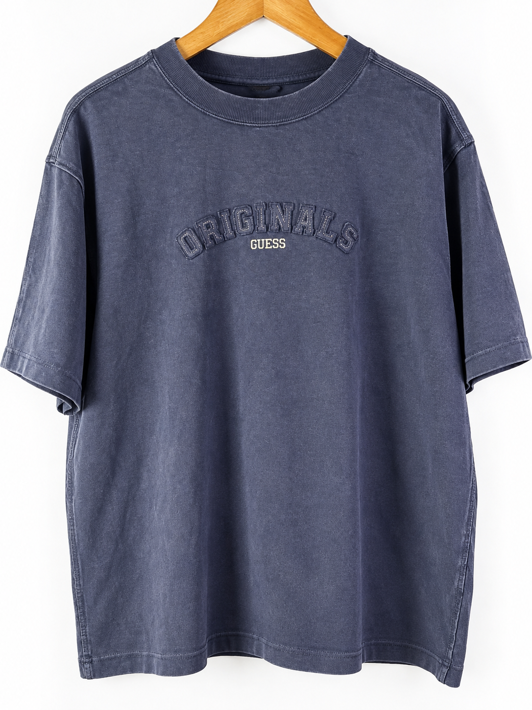 Guess T-shirt