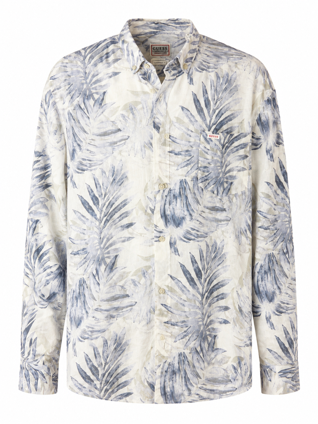 Guess Shirt
