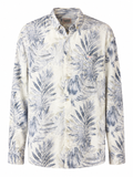 Guess Shirt