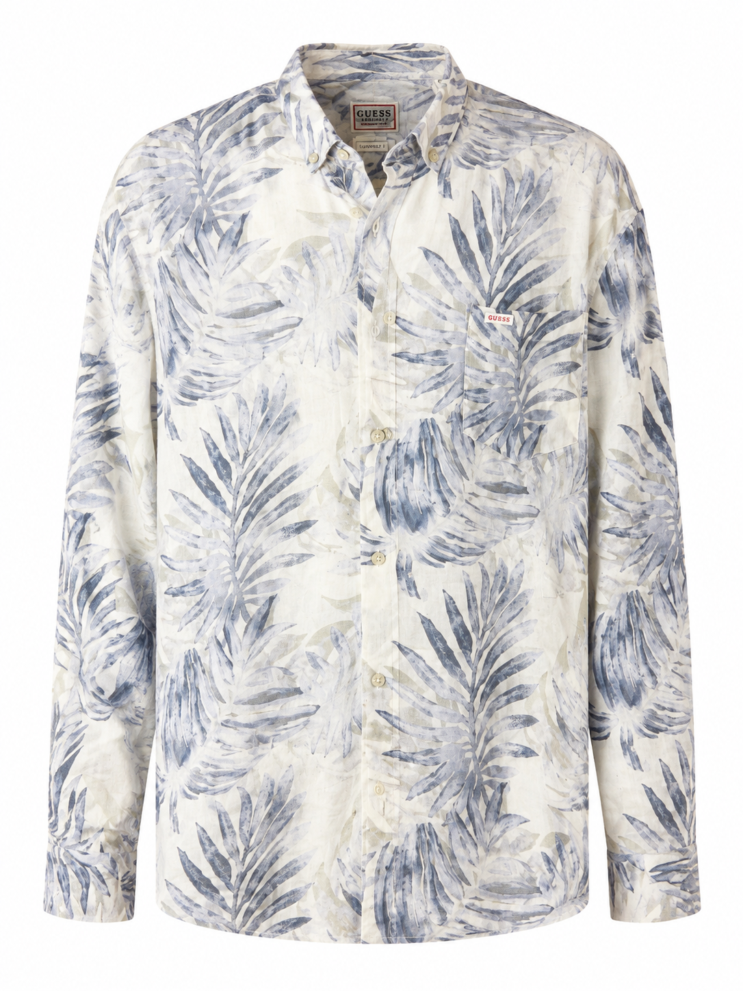 Guess Shirt