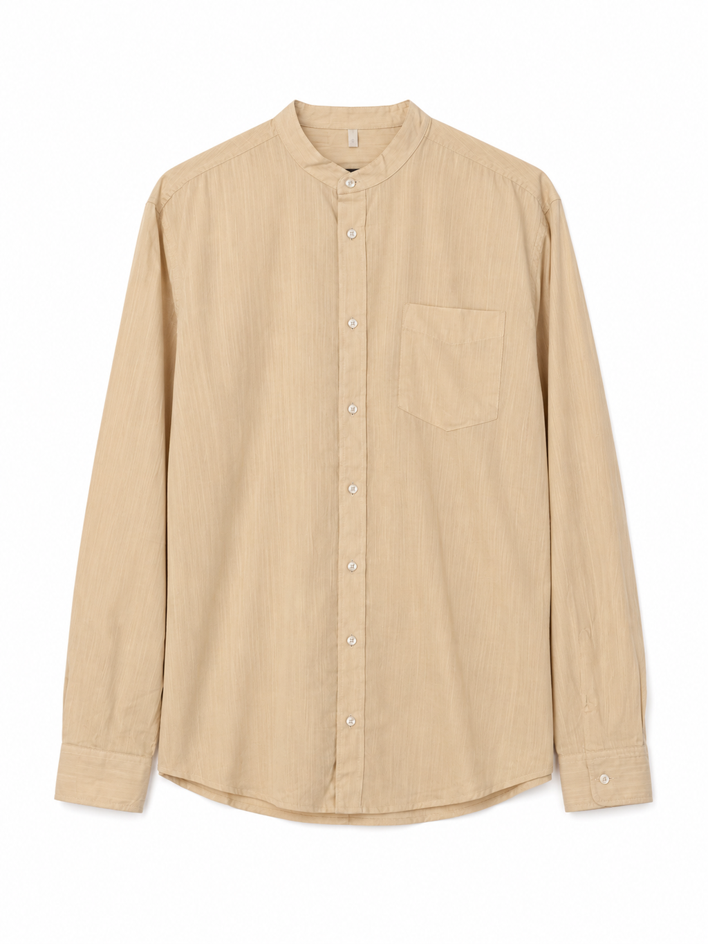 Henry I. Siegel Shirt