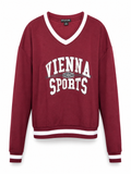 Pretty Little Thing Sweatshirt