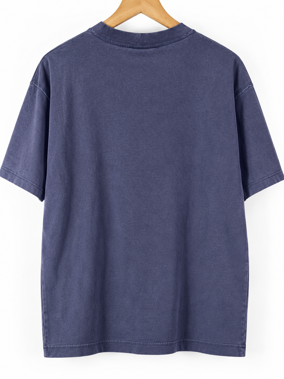 Guess T-shirt