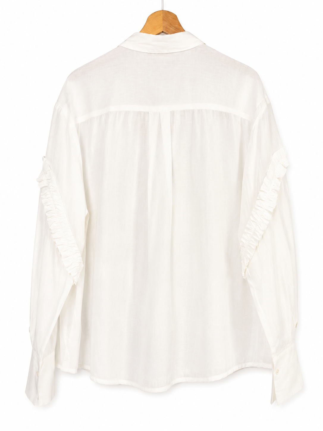 Vero Moda Shirt