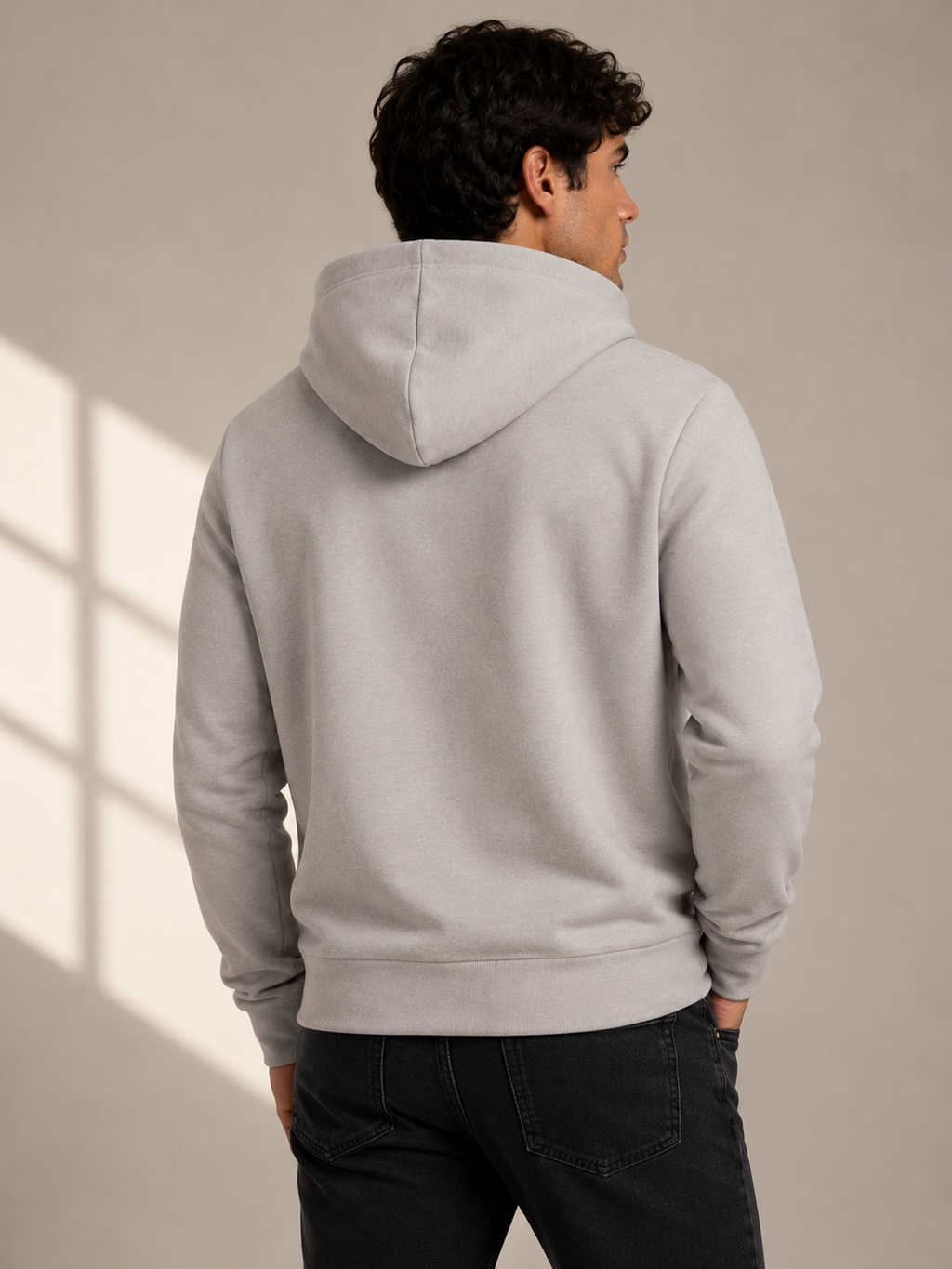 Polo Ralph Lauren Hoodie