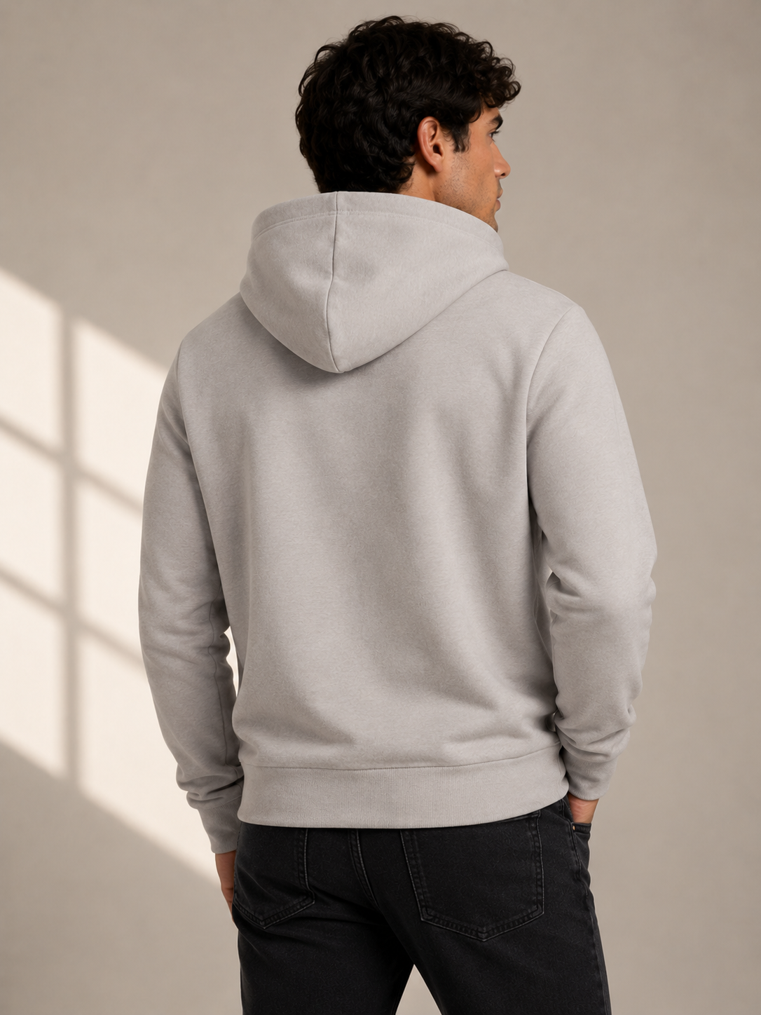Polo Ralph Lauren Hoodie