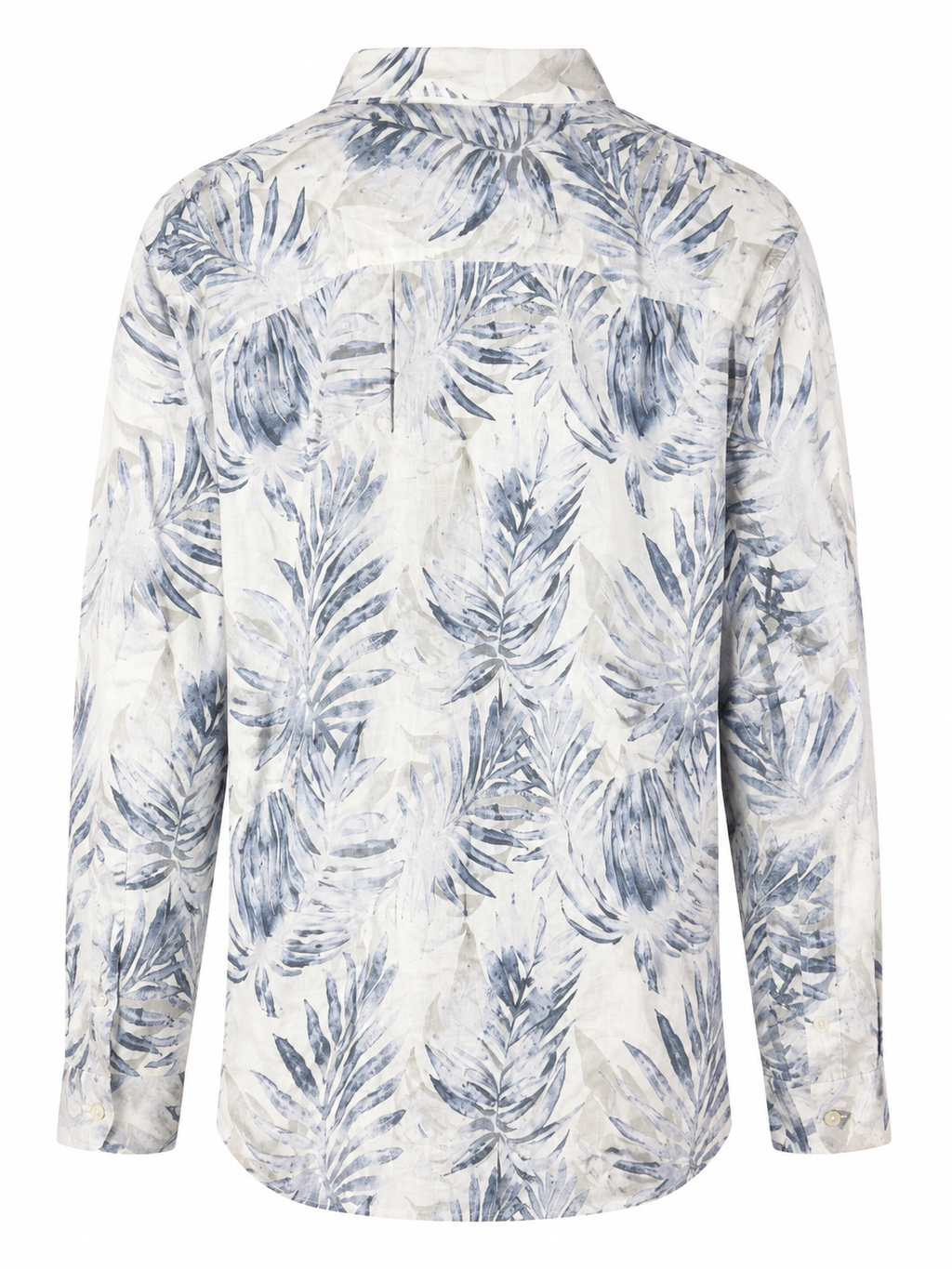 Guess Shirt