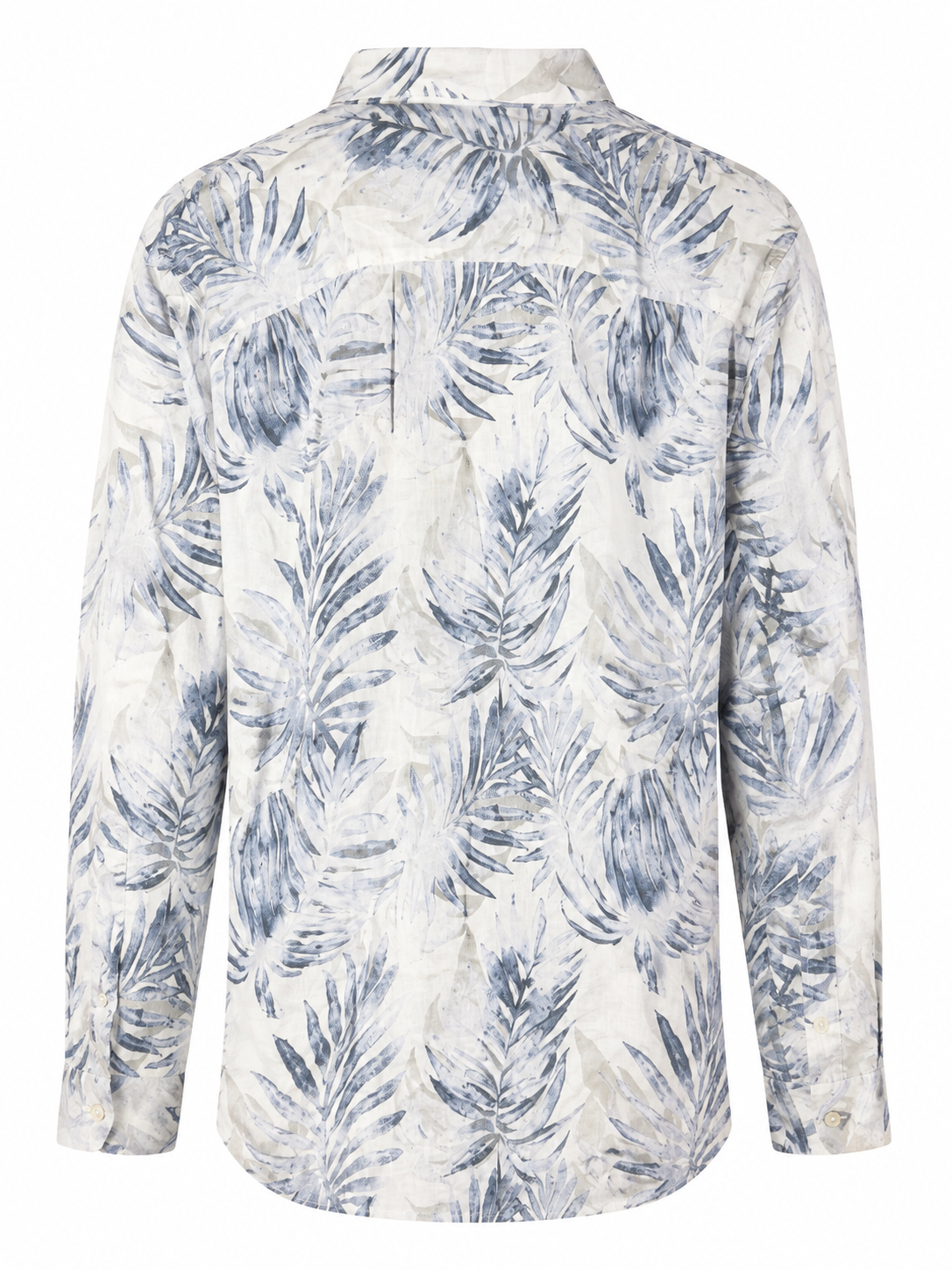 Guess Shirt
