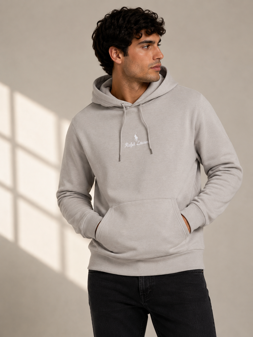 Polo Ralph Lauren Hoodie