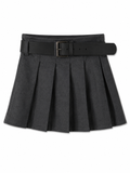 Pull&Bear Skirt