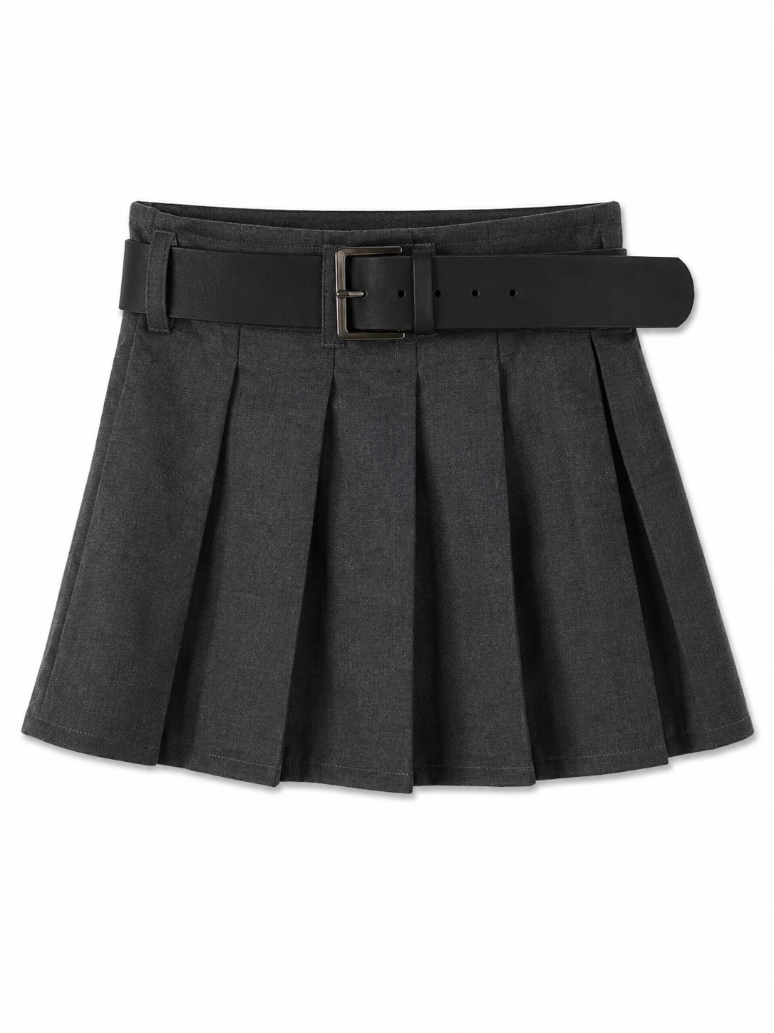 Pull&Bear Skirt