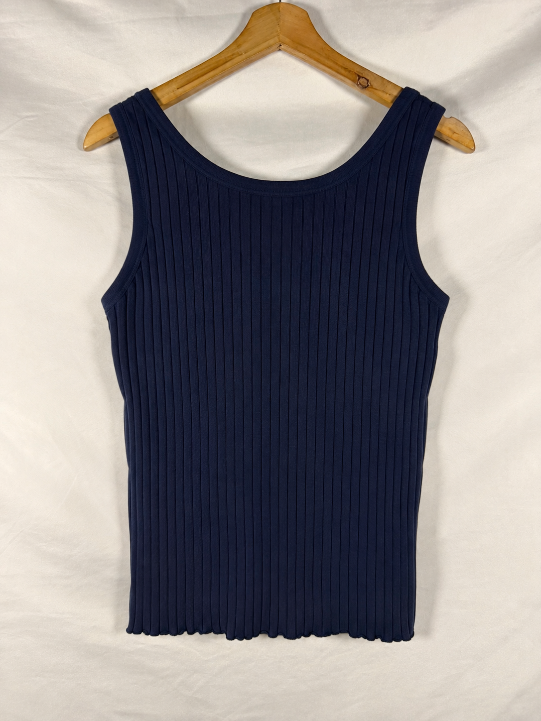 Camaieu Sleevless Top
