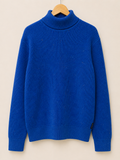 Tom Tailor Sweatshirt
