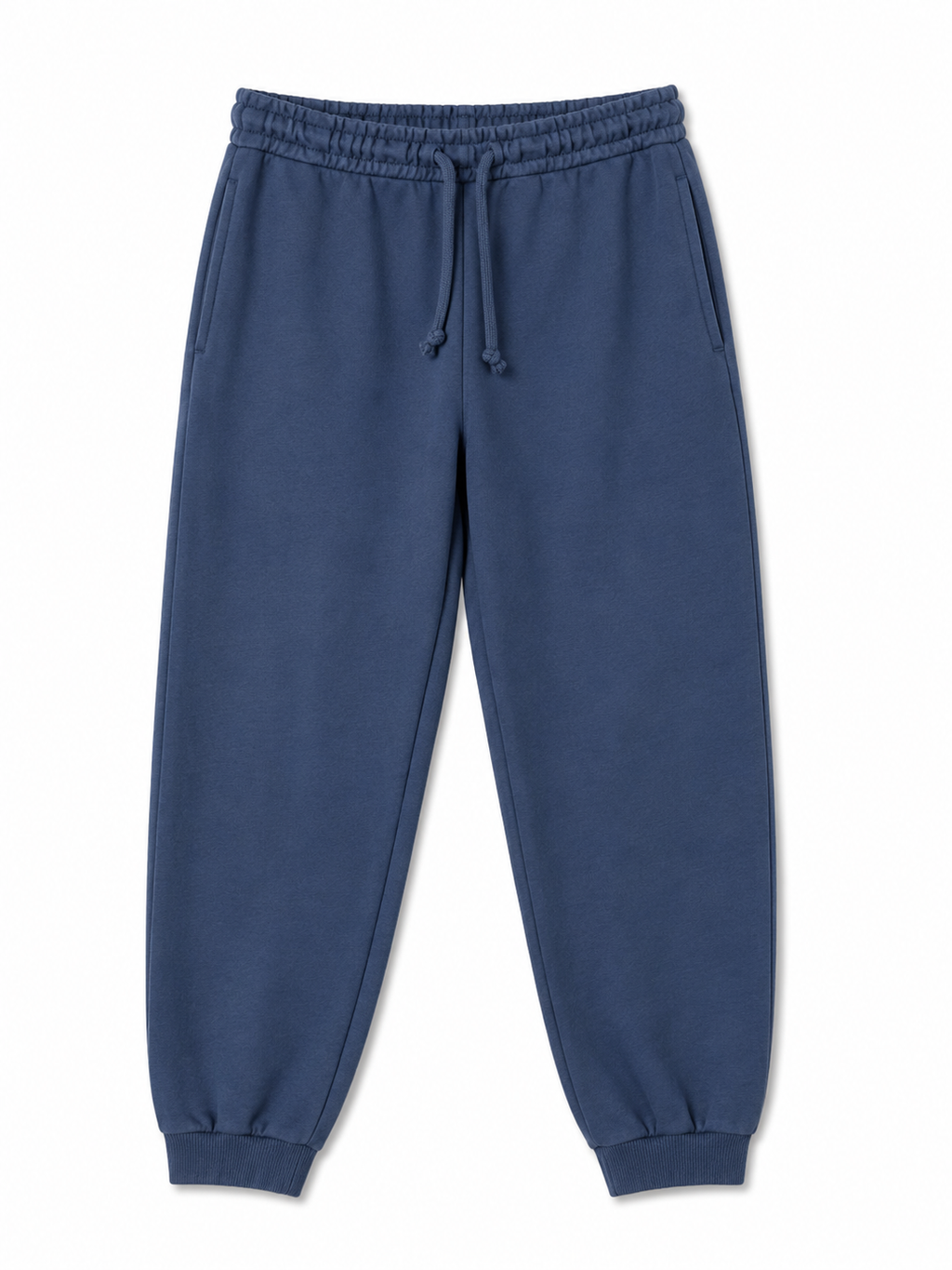 Pull&Bear Pants
