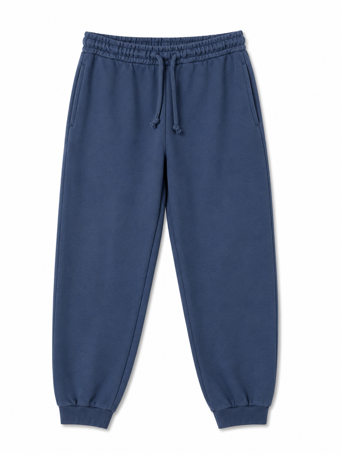Pull&Bear Pants
