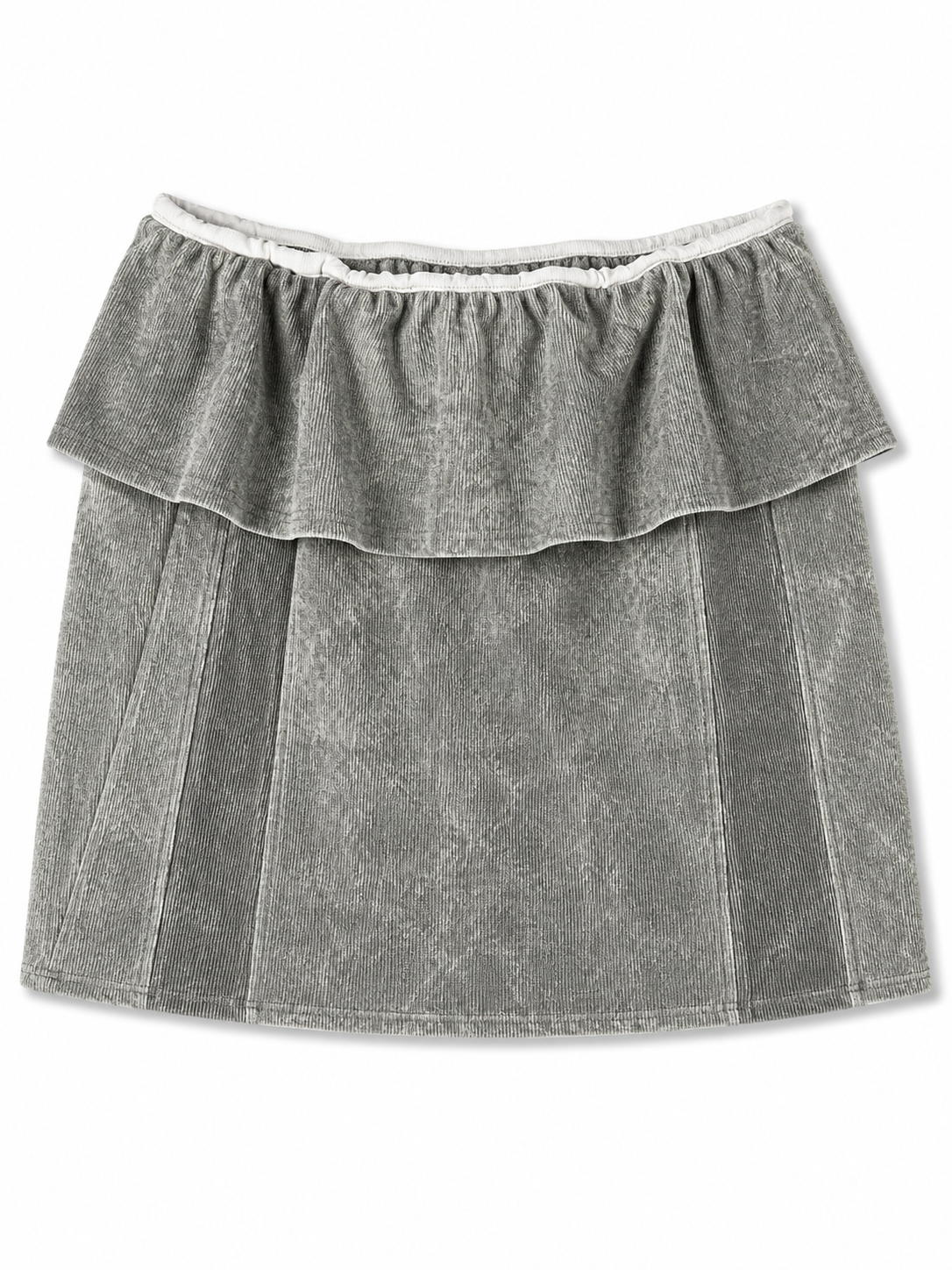 Pretty Little Thing Skirt