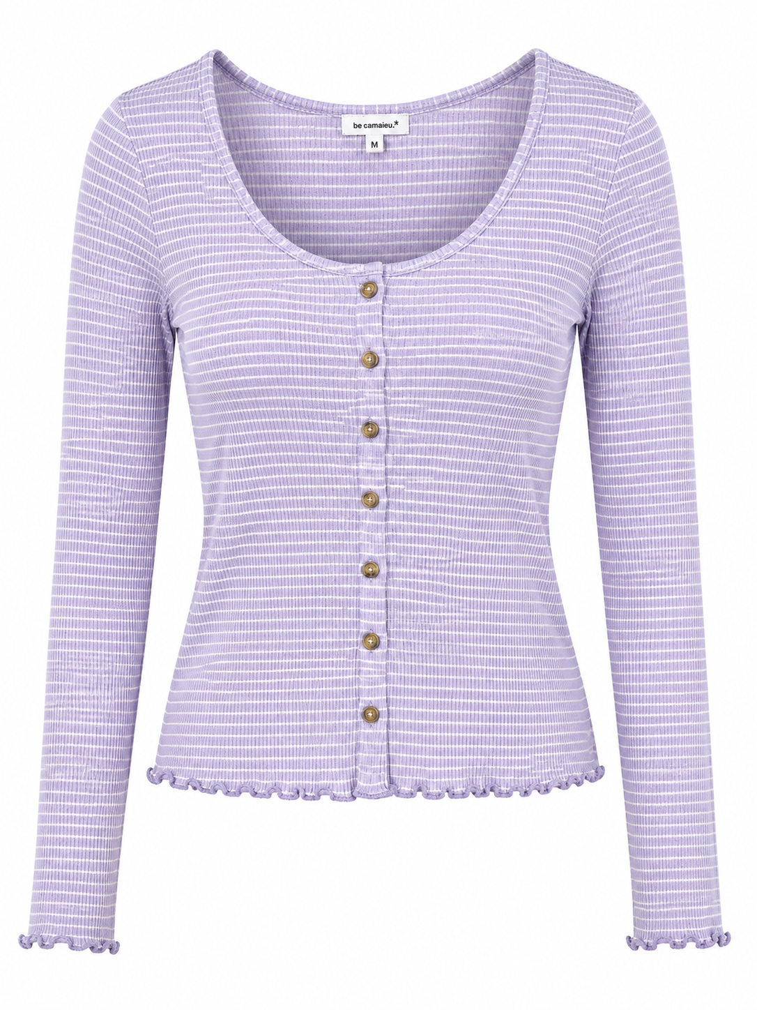 Camaieu Cardigan