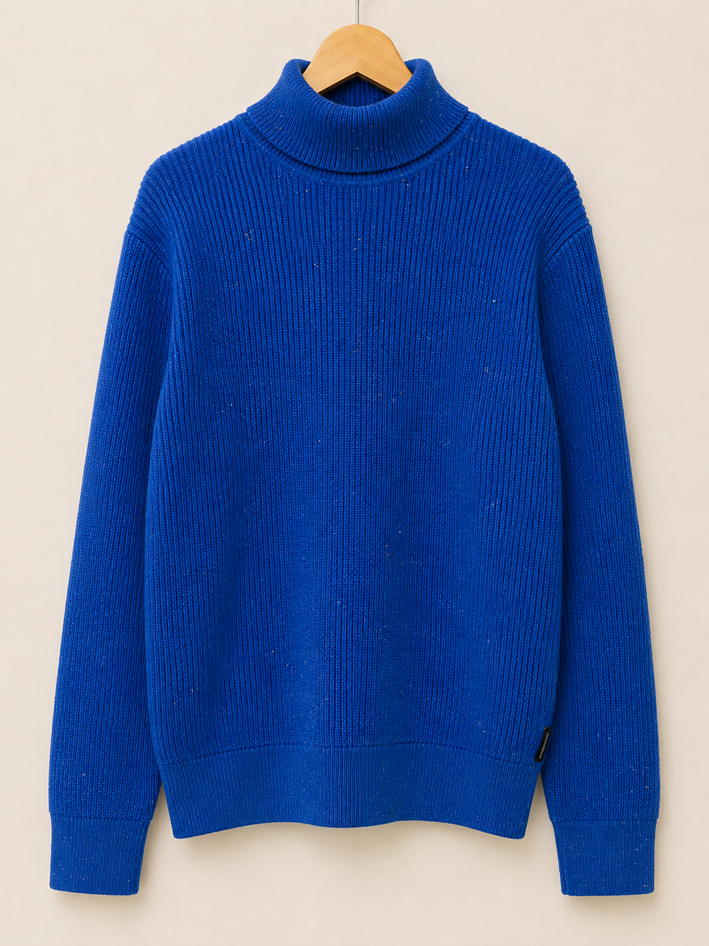 Tom Tailor Sweatshirt