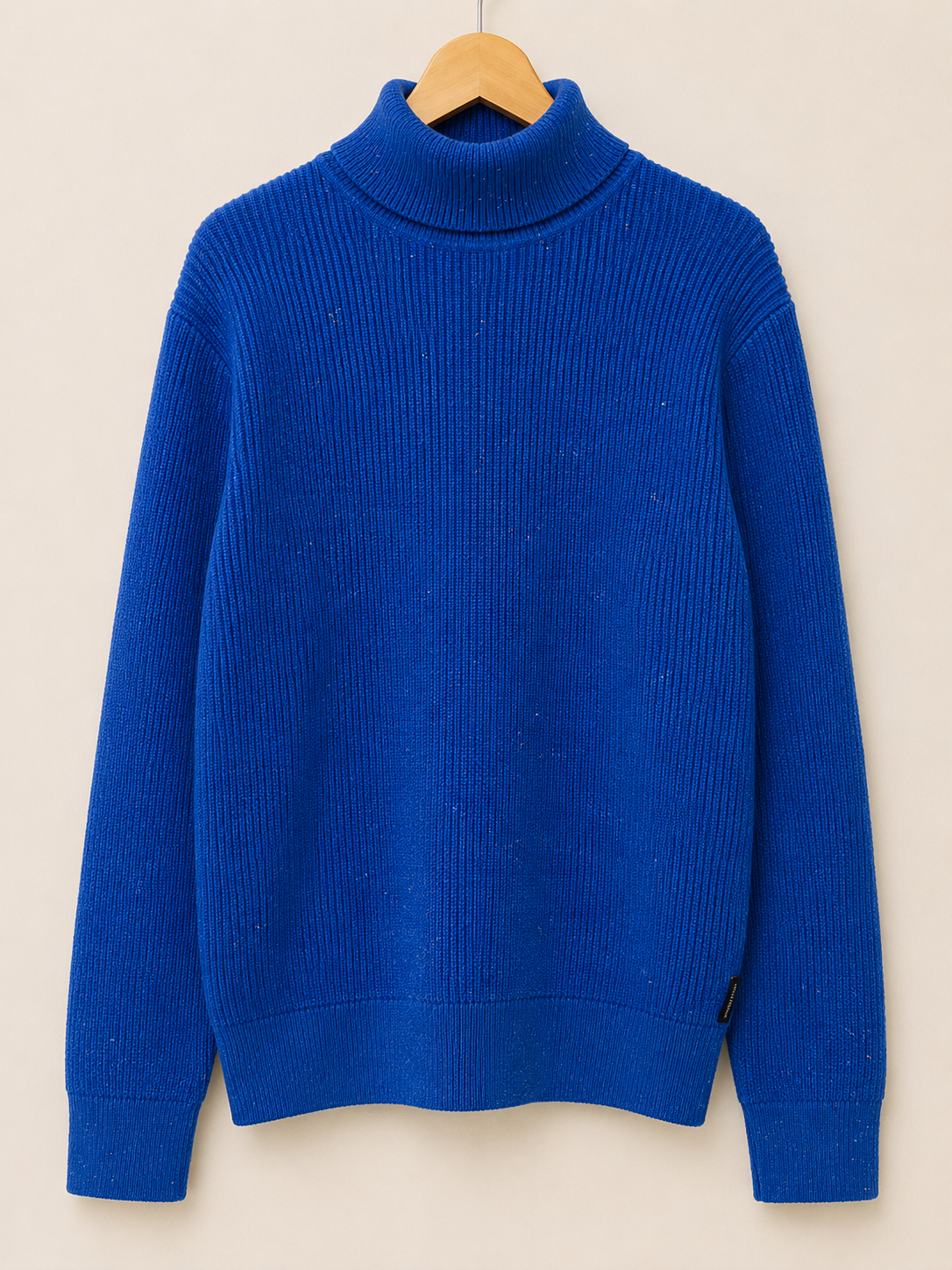 Tom Tailor Sweatshirt