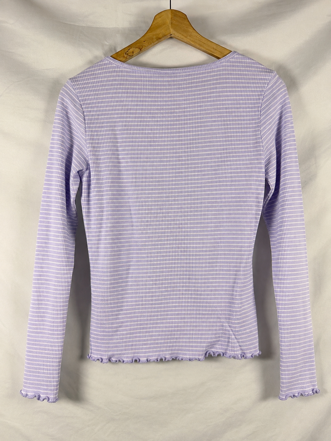 Camaieu Cardigan
