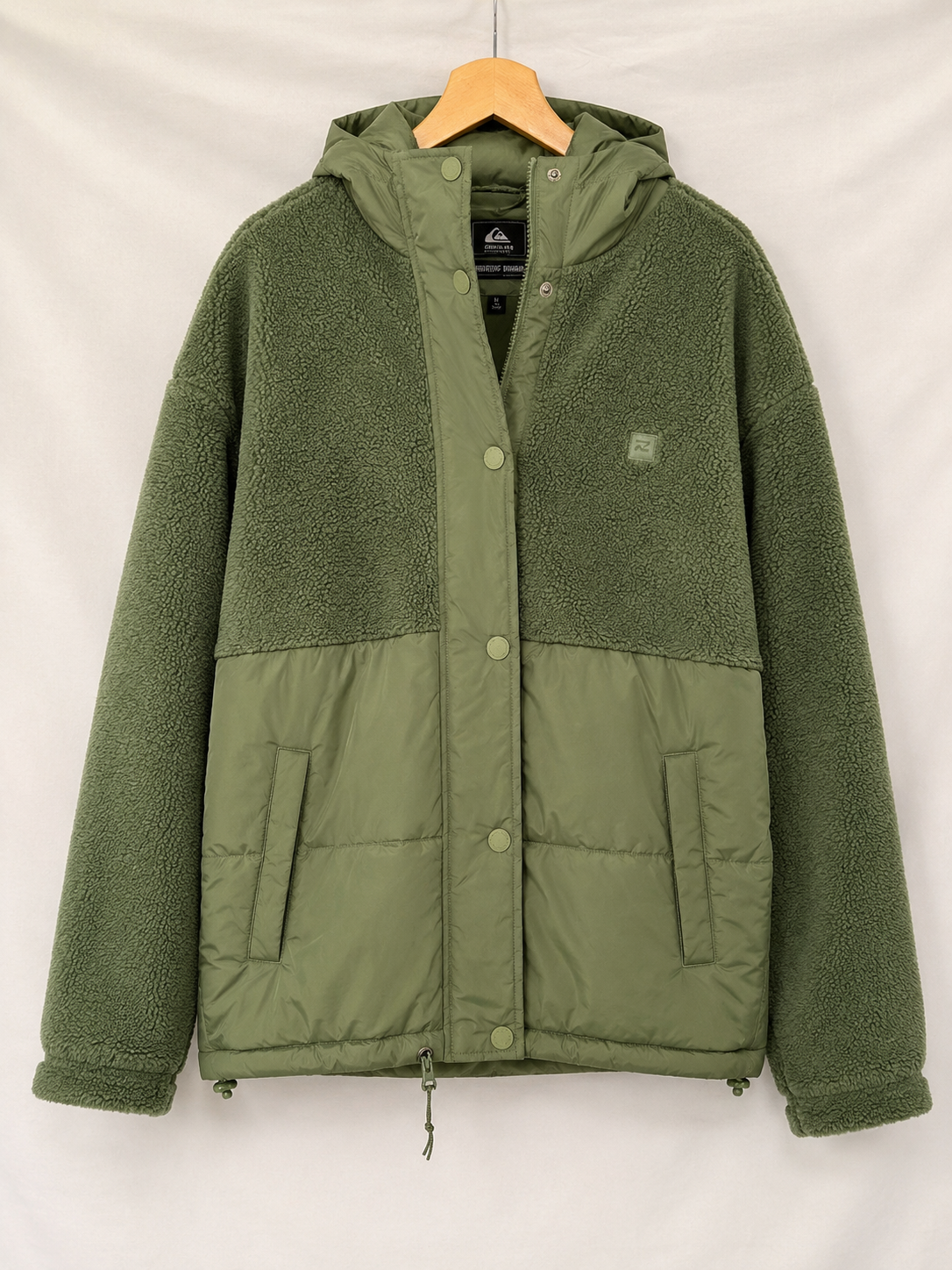 Billabong Jacket